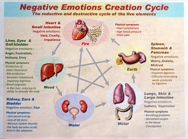 Negative-Emotions7